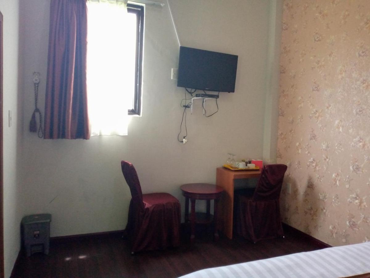 Hotel Belangi Syariah Taakengon Mitra Reddoorz Takengon Exteriér fotografie